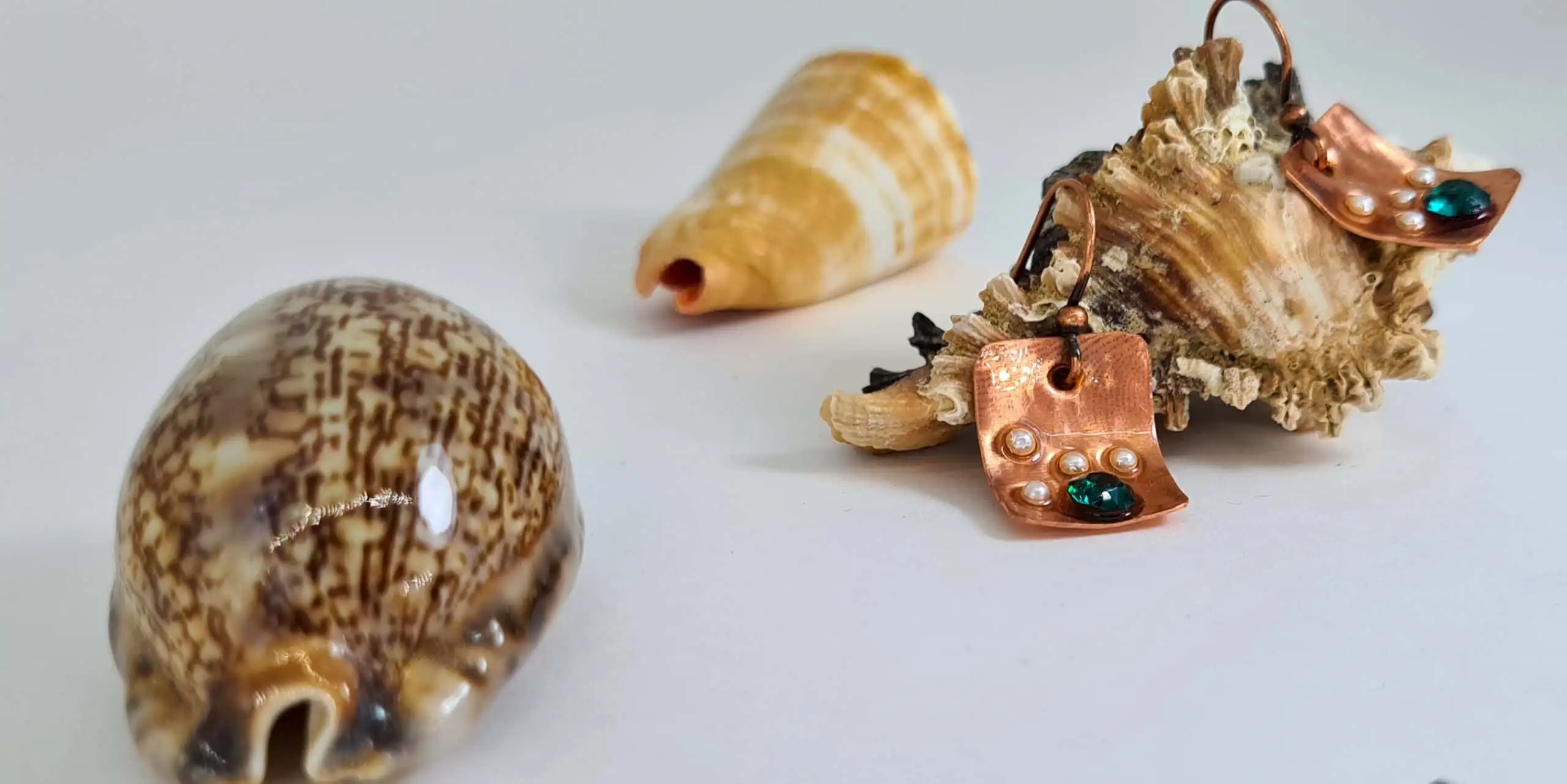 Στο βυθό σου