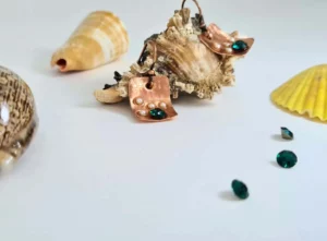 Στο Βυθό Σου