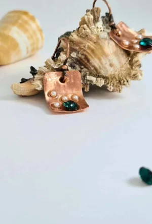 Στο Βυθό Σου