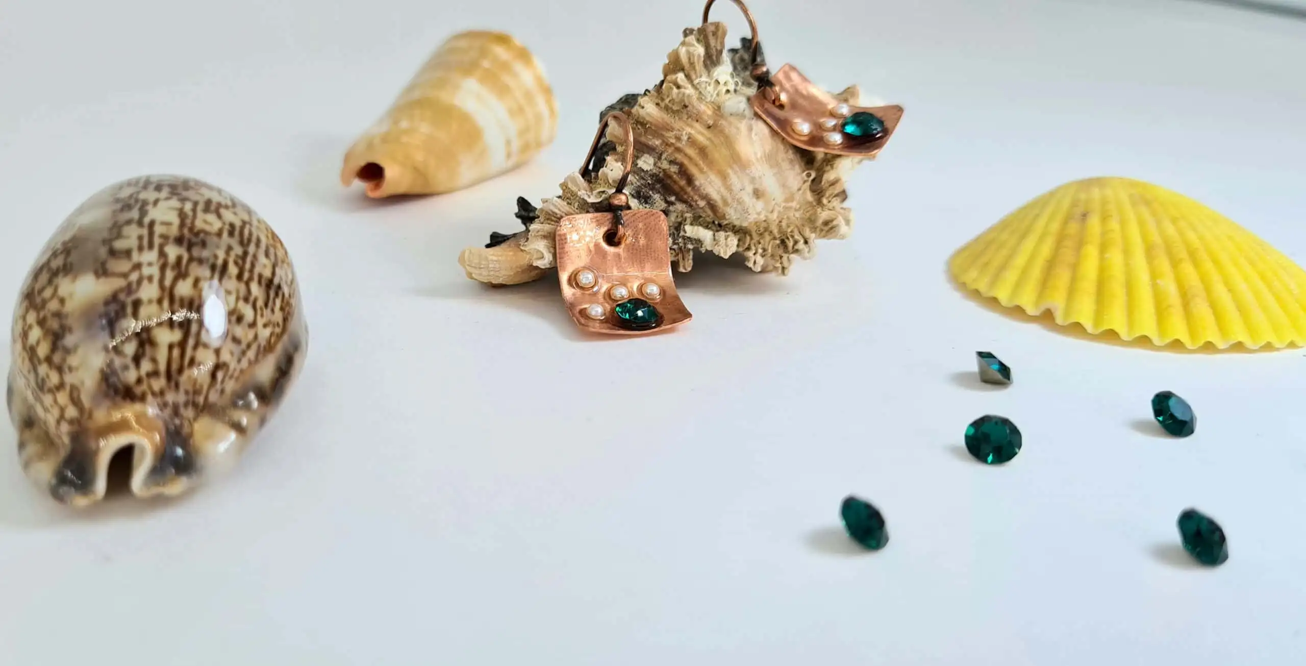 Στο Βυθό Σου