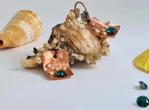 Στο Βυθό Σου