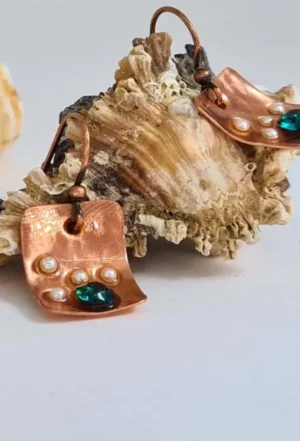 Στο Βυθό Σου