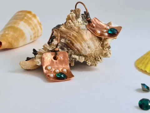 Στο Βυθό Σου