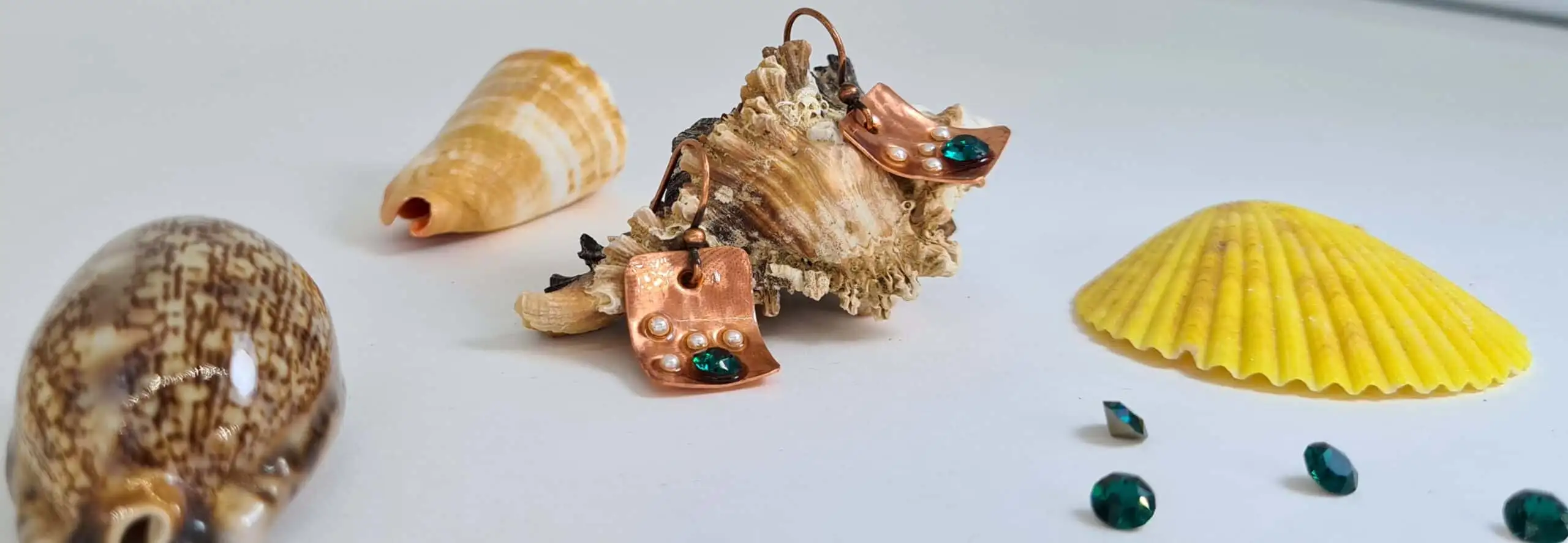 Στο Βυθό Σου