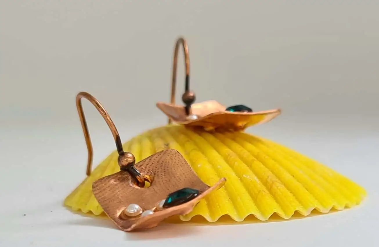 Στο Βυθό Σου