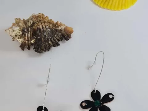 ΜΙΚΡΗ ΜΑΡΓΑΡΙΤΑ