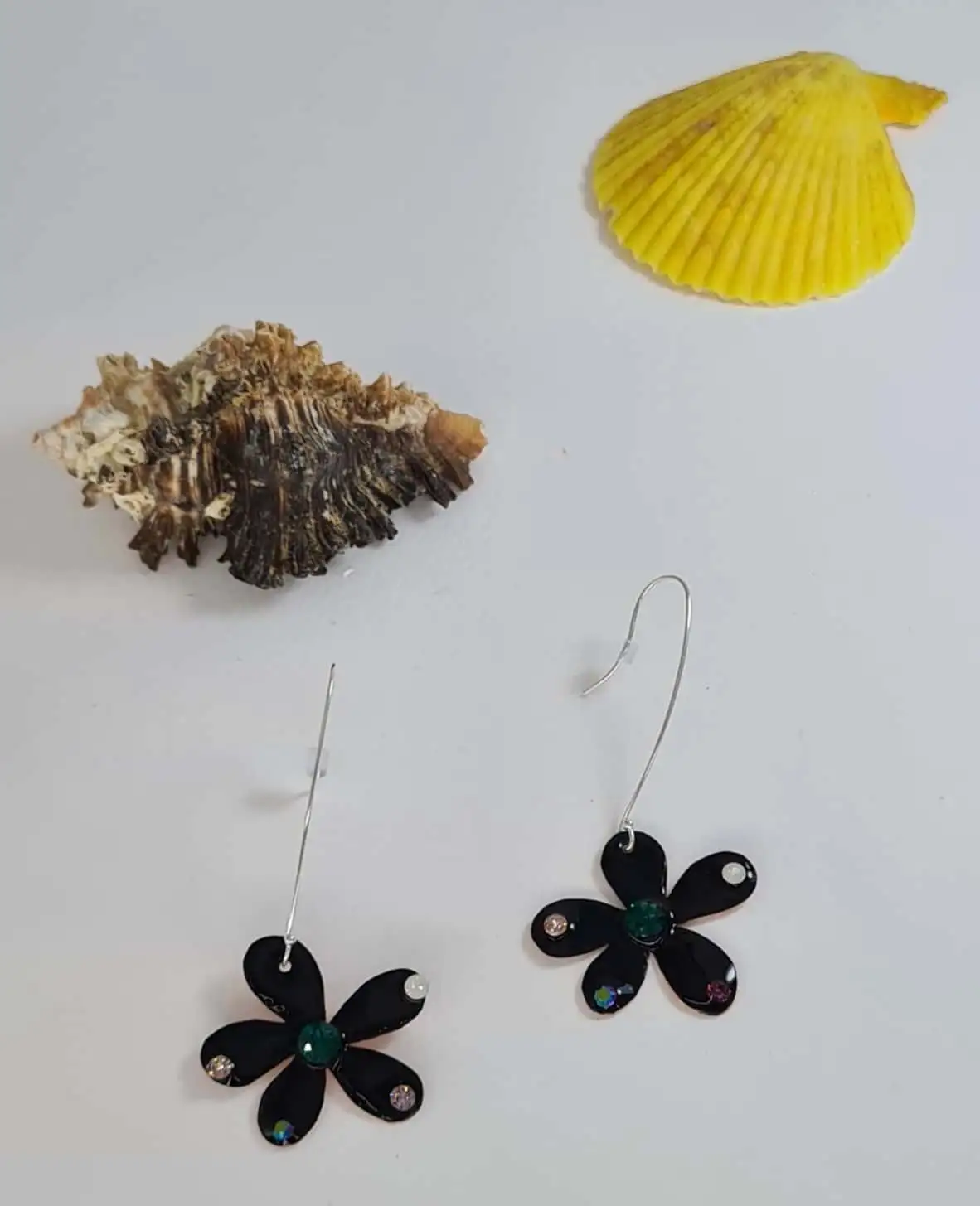 ΜΙΚΡΗ ΜΑΡΓΑΡΙΤΑ