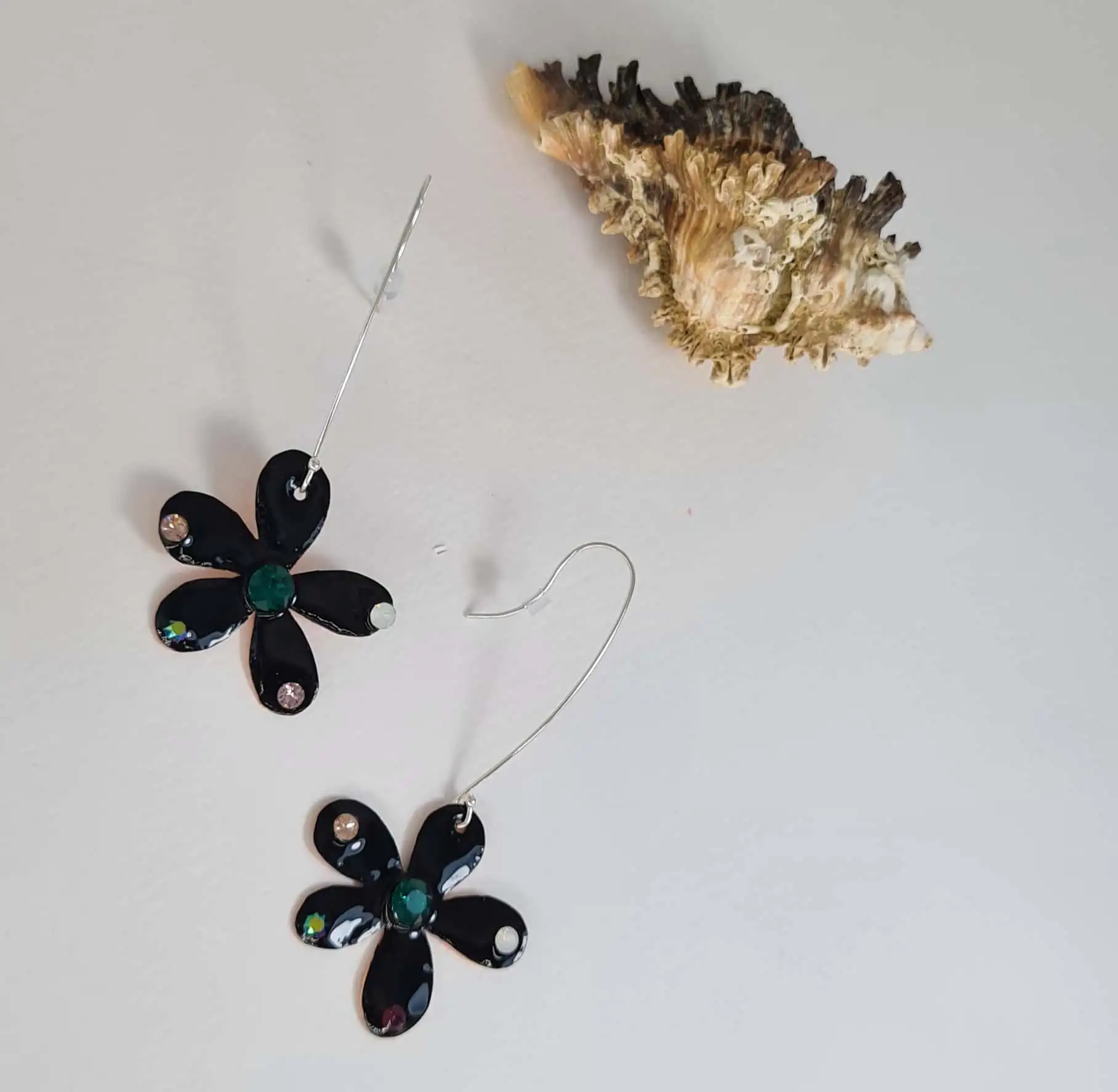 ΜΙΚΡΗ ΜΑΡΓΑΡΙΤΑ