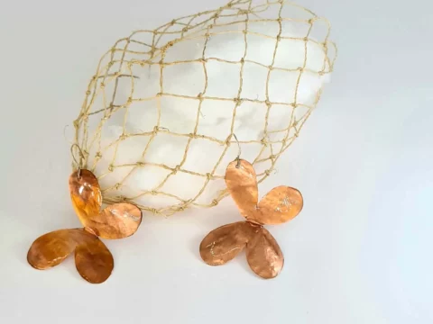 Μεγάλες Πεταλούδες