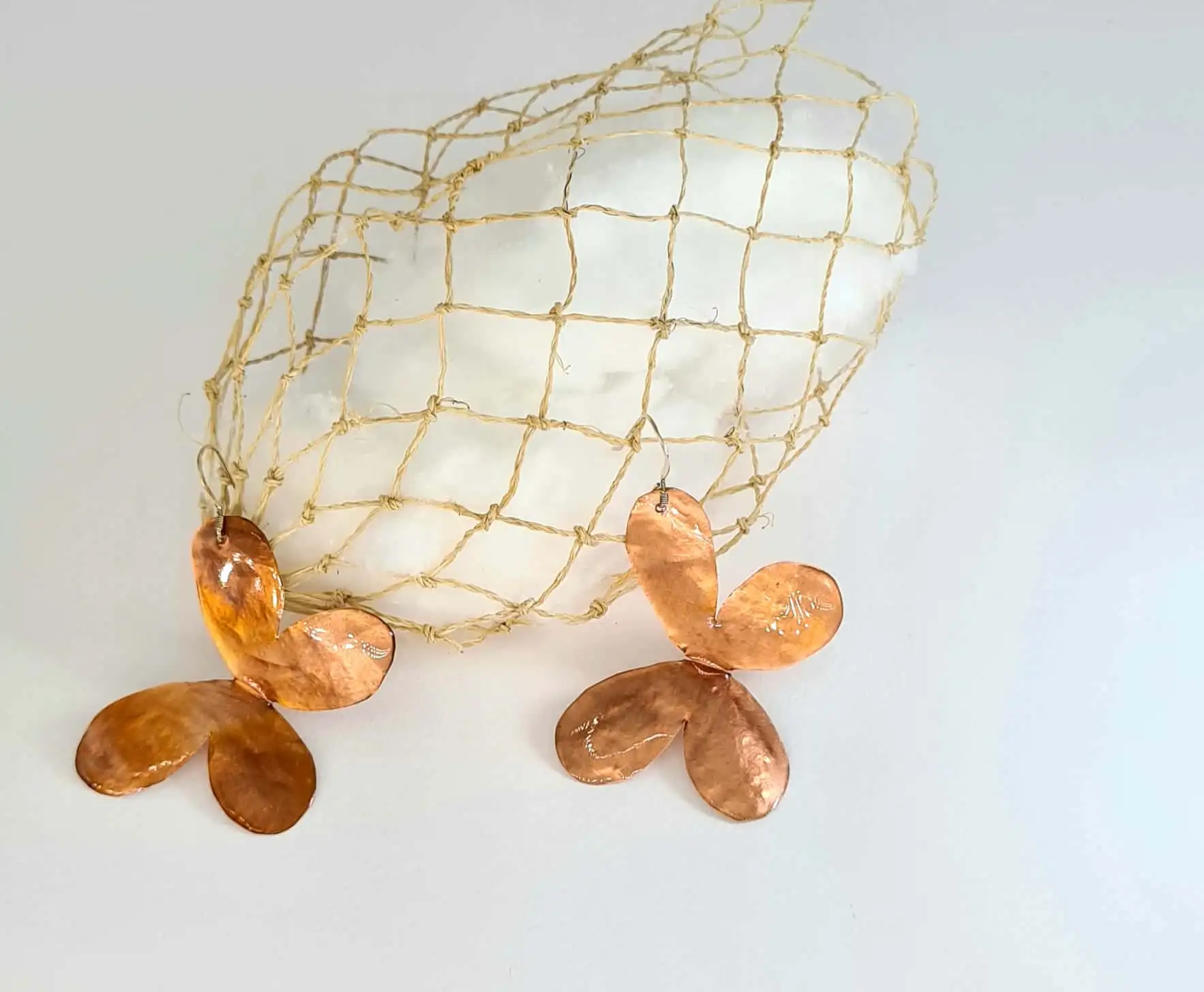 Μεγάλες Πεταλούδες