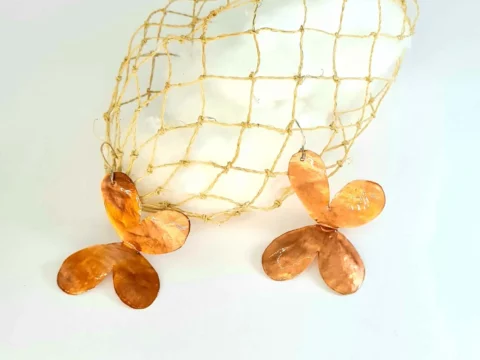 Μεγάλες Πεταλούδες