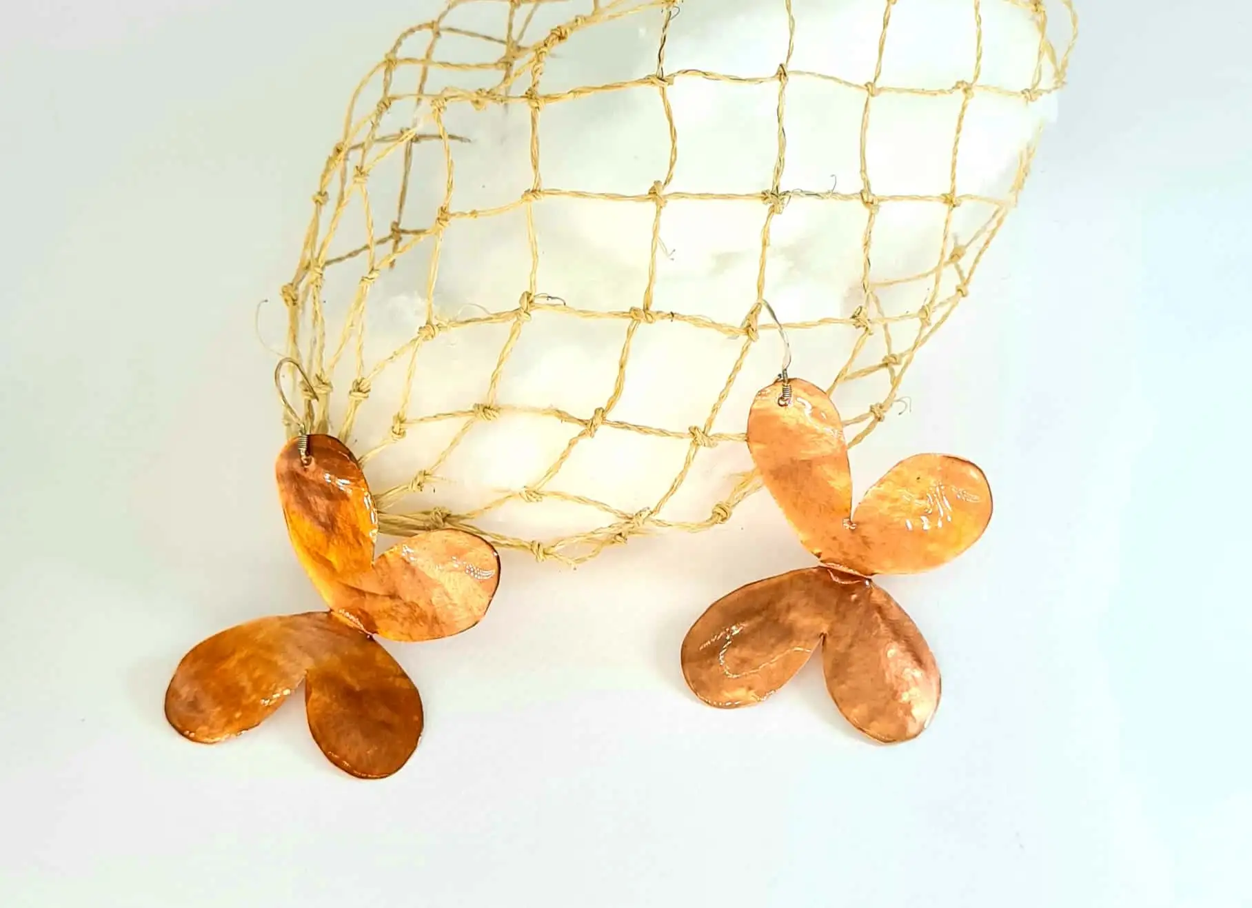 Μεγάλες Πεταλούδες