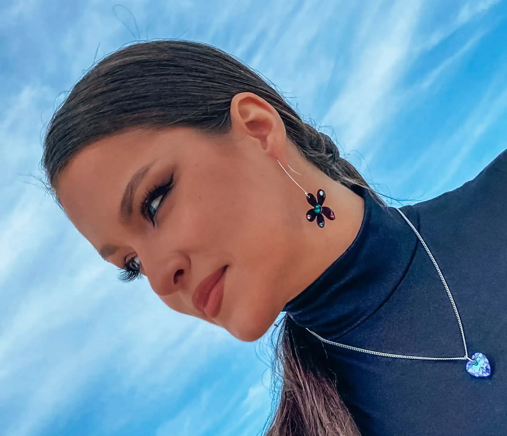 Μικρή Μαργαρίτα - Image 4