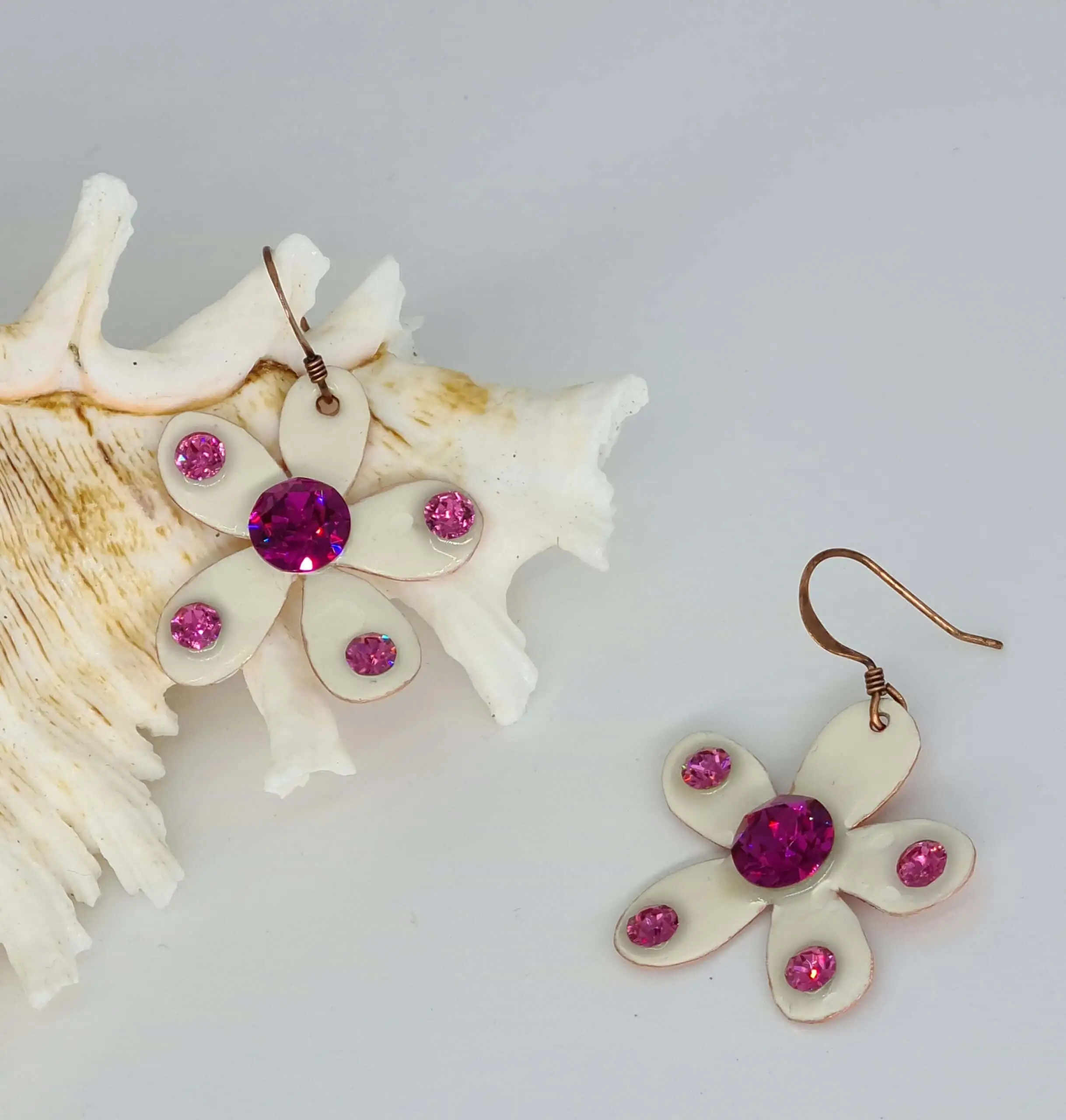 Μικρή μαργαρίτα