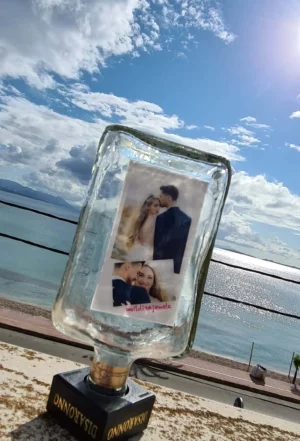 διακοσμητικό - dissarono