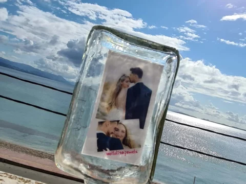 διακοσμητικό - dissarono