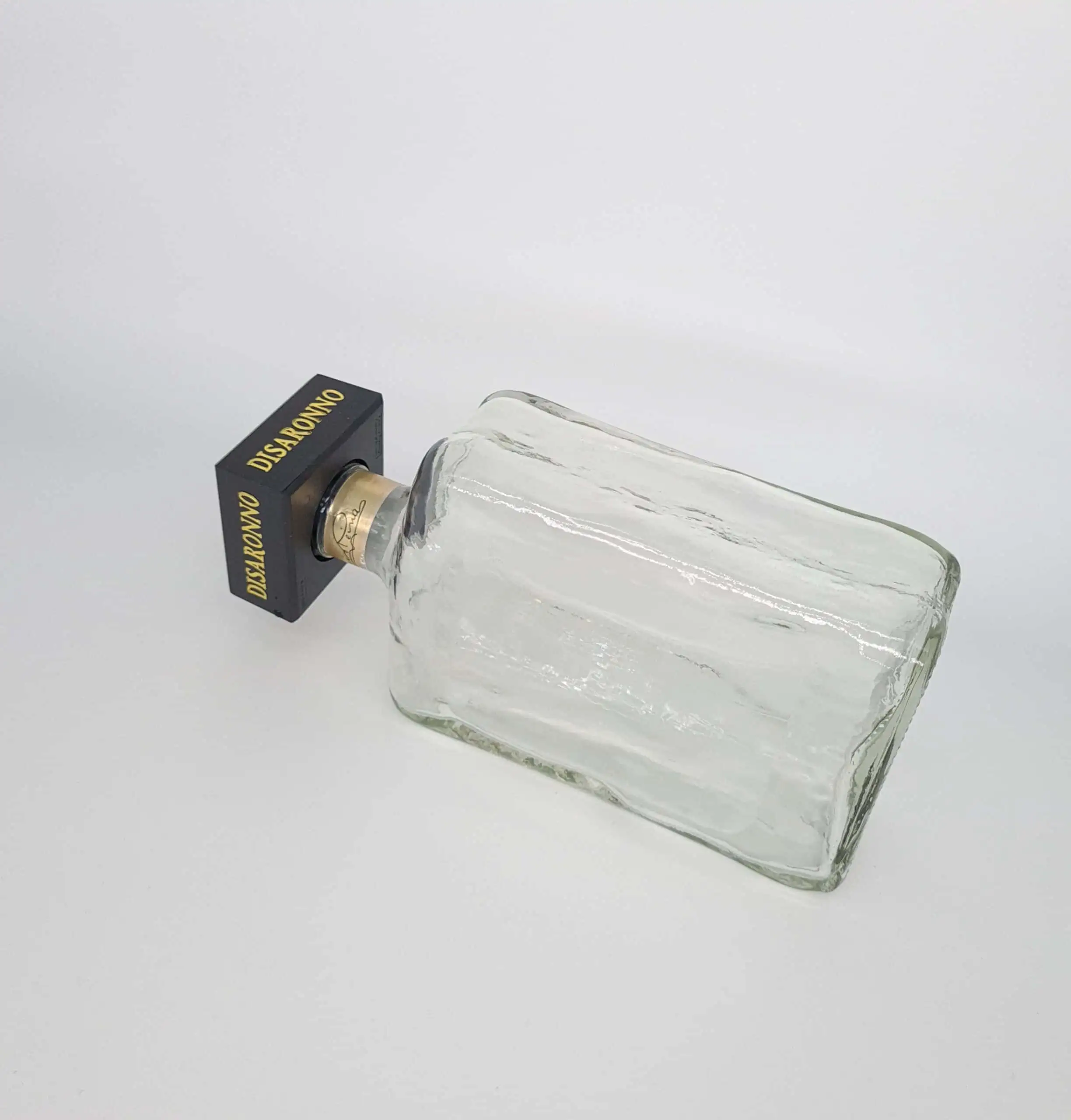 Διακοσμητικό Μπουκάλι - Disaronno - Image 3