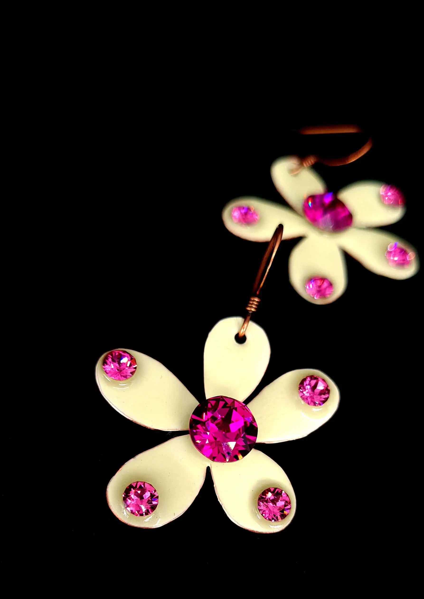 Μικρή μαργαρίτα