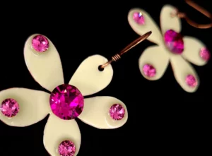 Μικρή μαργαρίτα