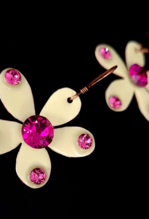 Μικρή μαργαρίτα