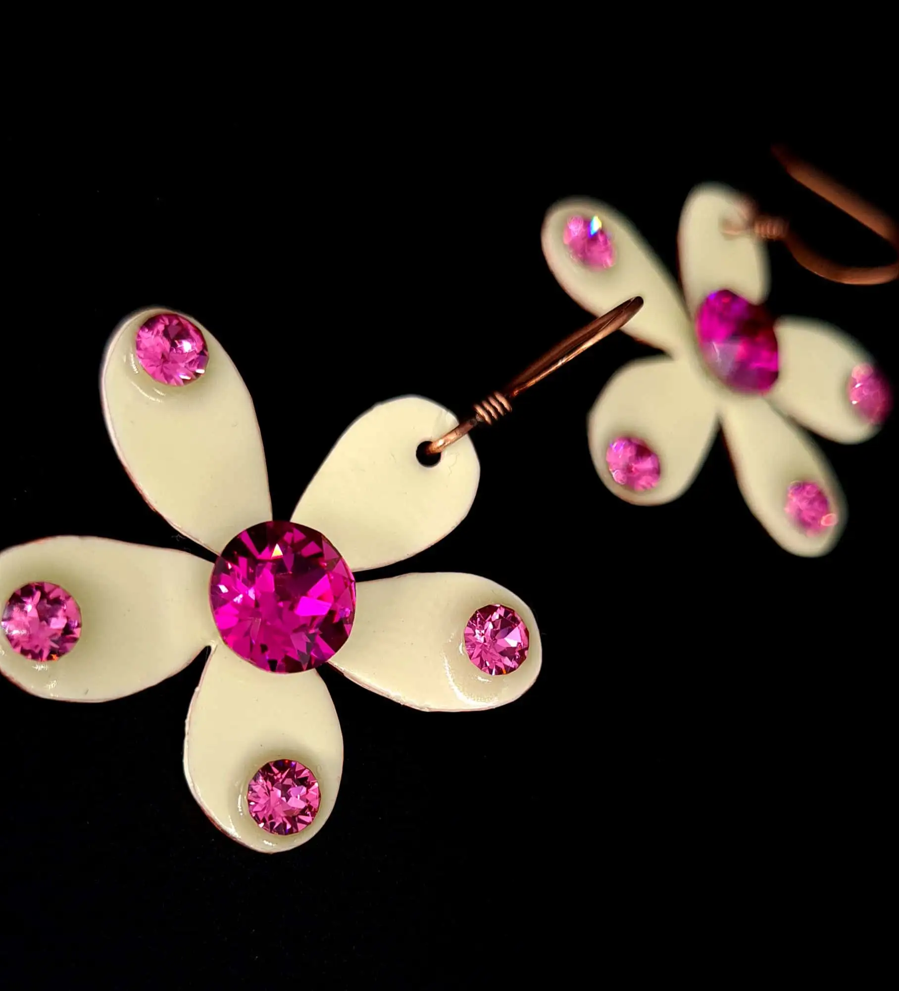 Μικρή μαργαρίτα