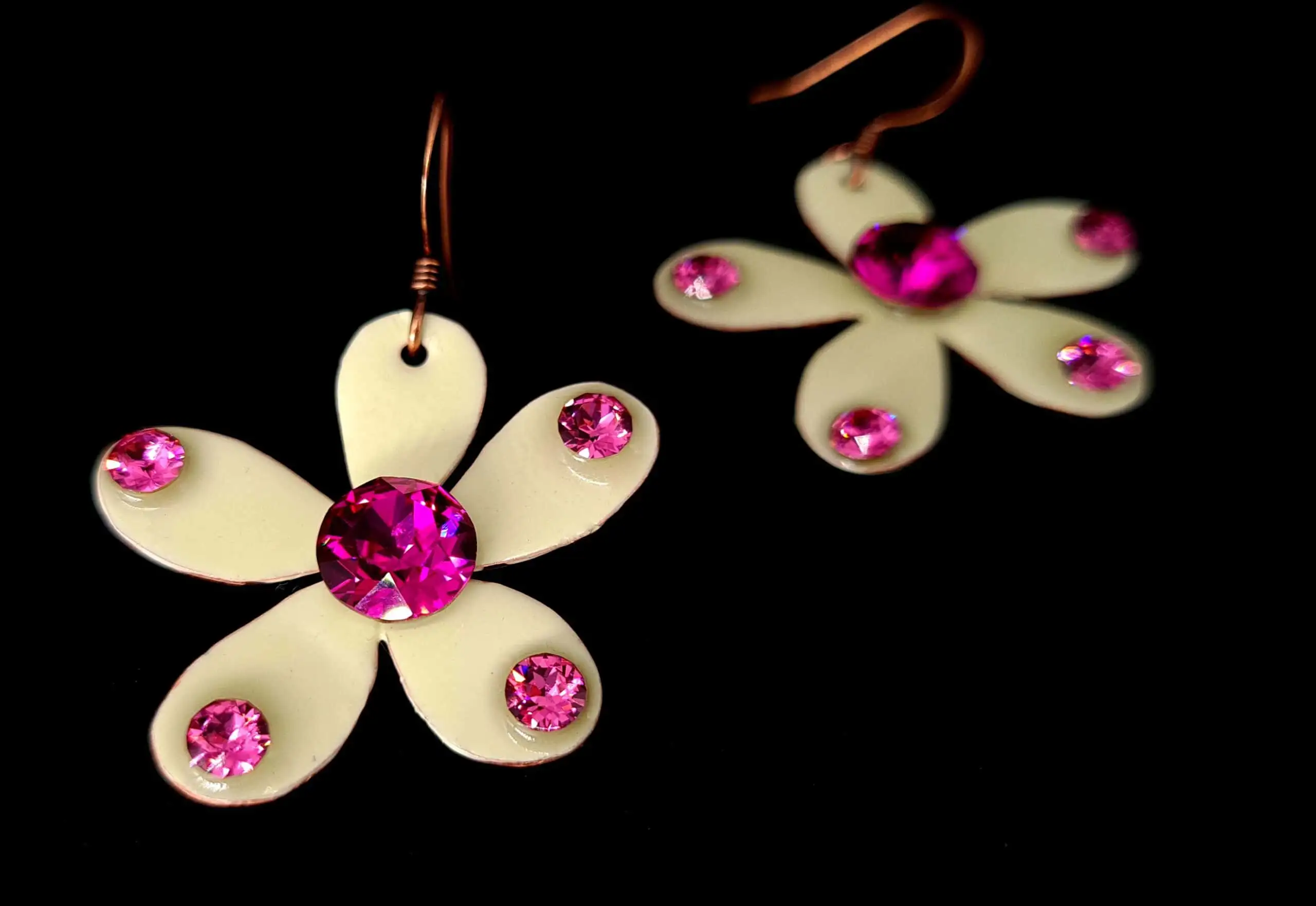 Μικρή μαργαρίτα