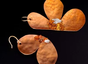 το άλλο μου μισό