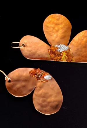 το άλλο μου μισό