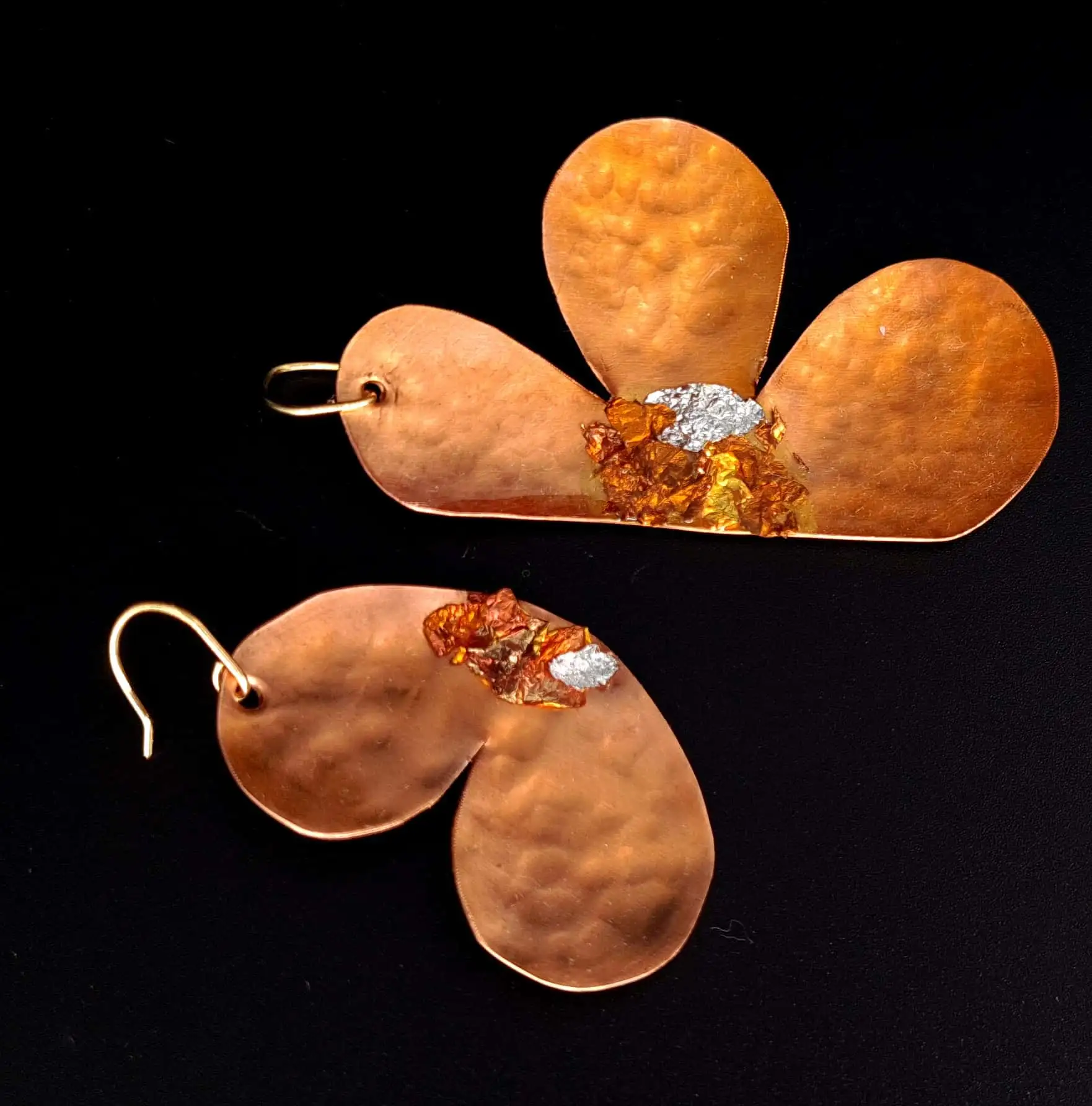 το άλλο μου μισό