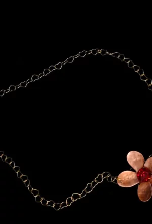 R & R (Royal & Romantic)