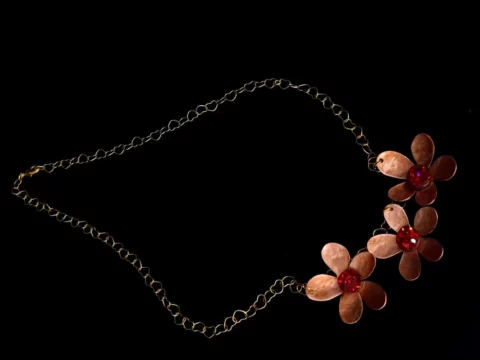 R & R (Royal & Romantic)