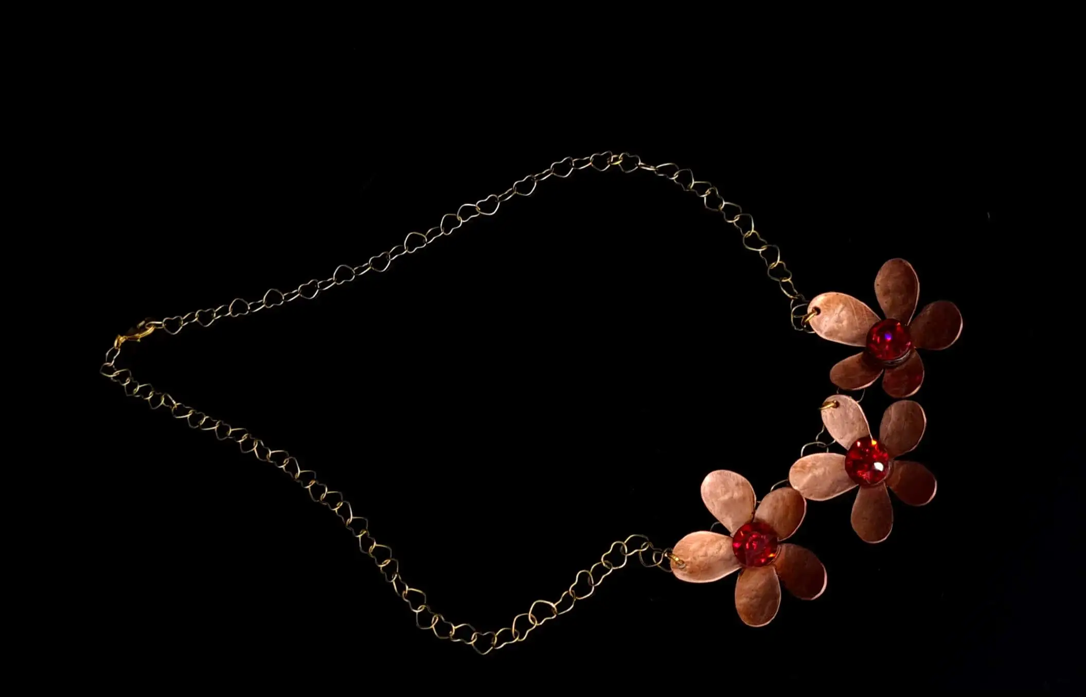 R & R (Royal & Romantic)