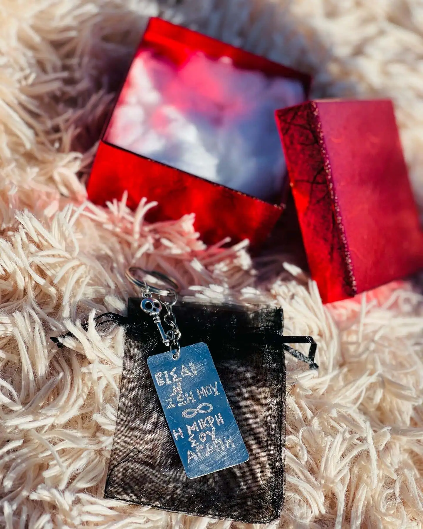 Silver combination - Image 2