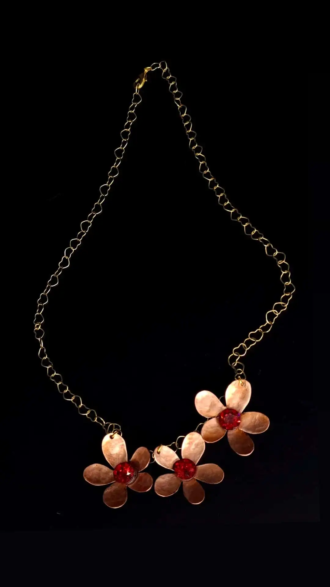 R & R (Royal & Romantic)