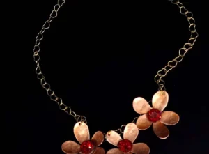 R & R (Royal & Romantic)