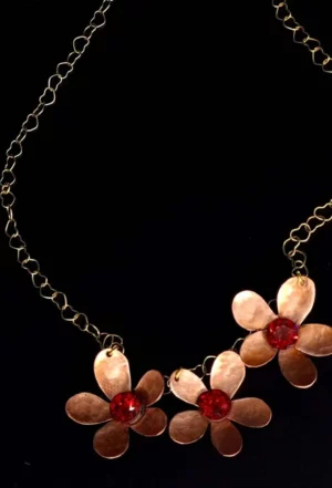 R & R (Royal & Romantic)