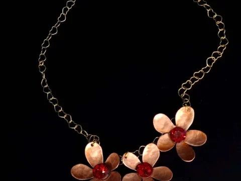 R & R (Royal & Romantic)