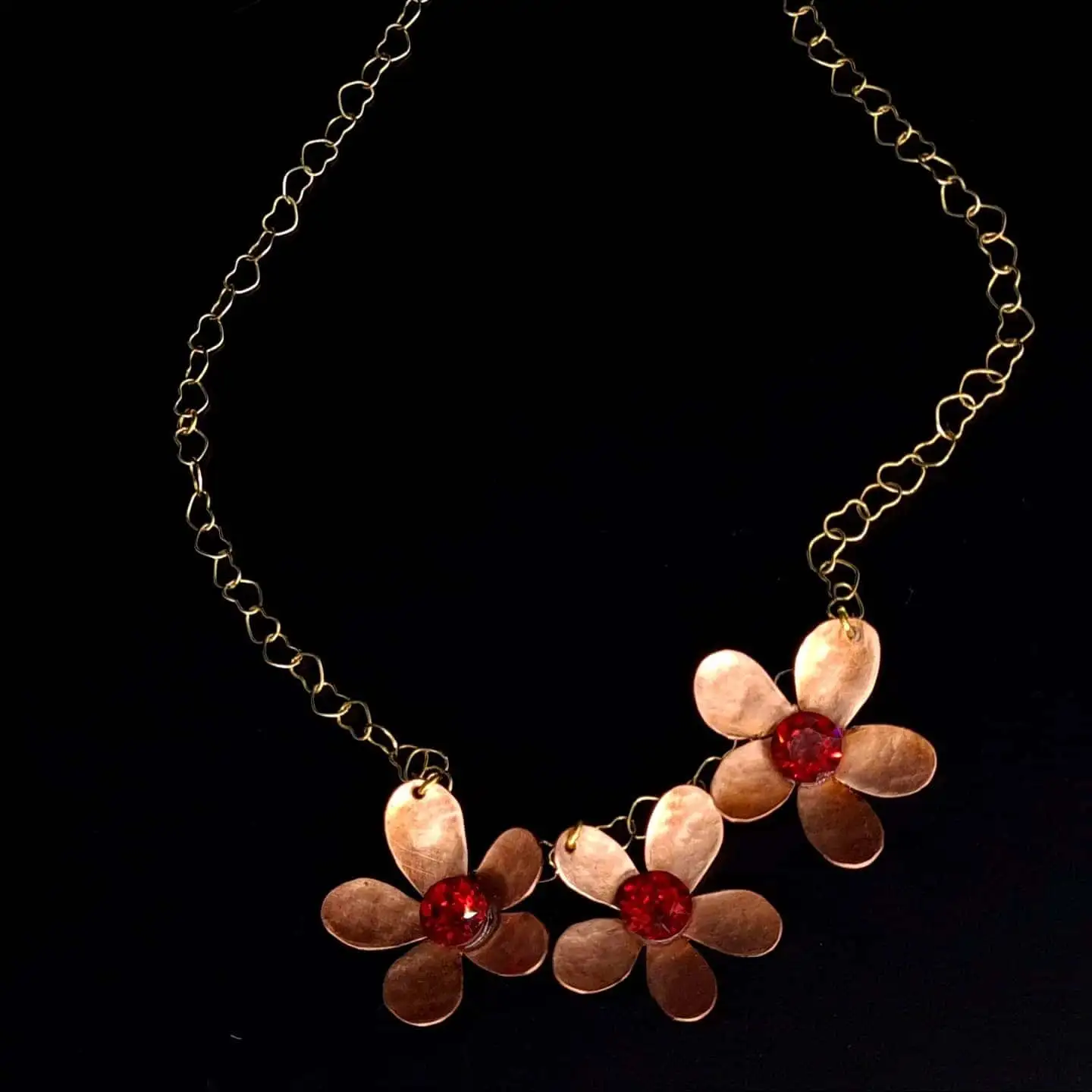 R & R (Royal & Romantic)