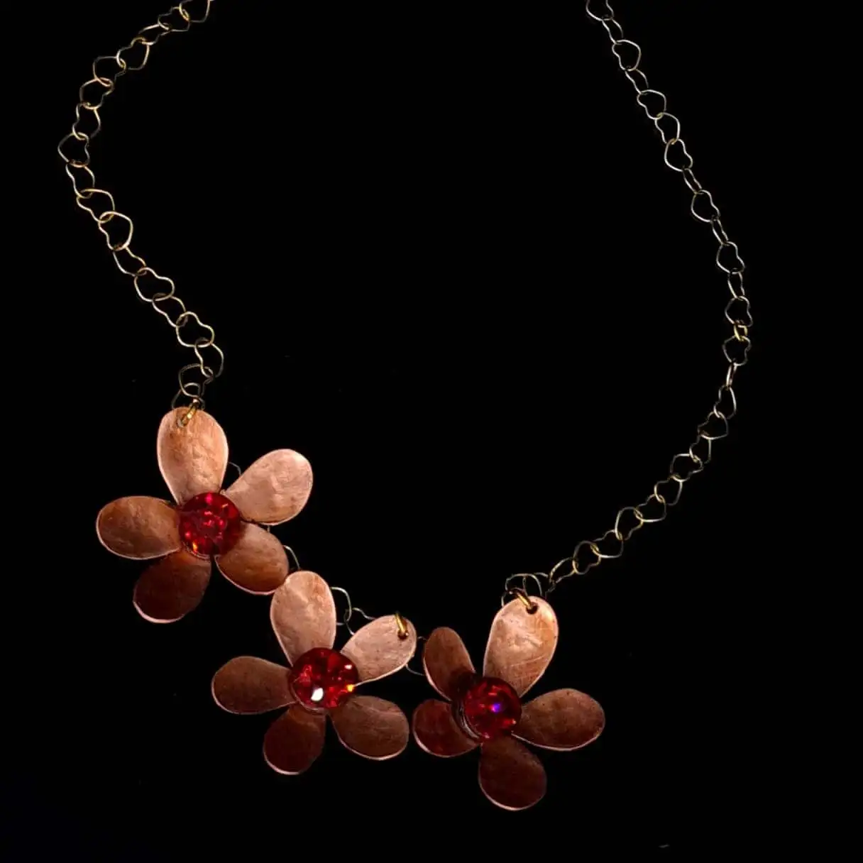 R & R (Royal & Romantic)