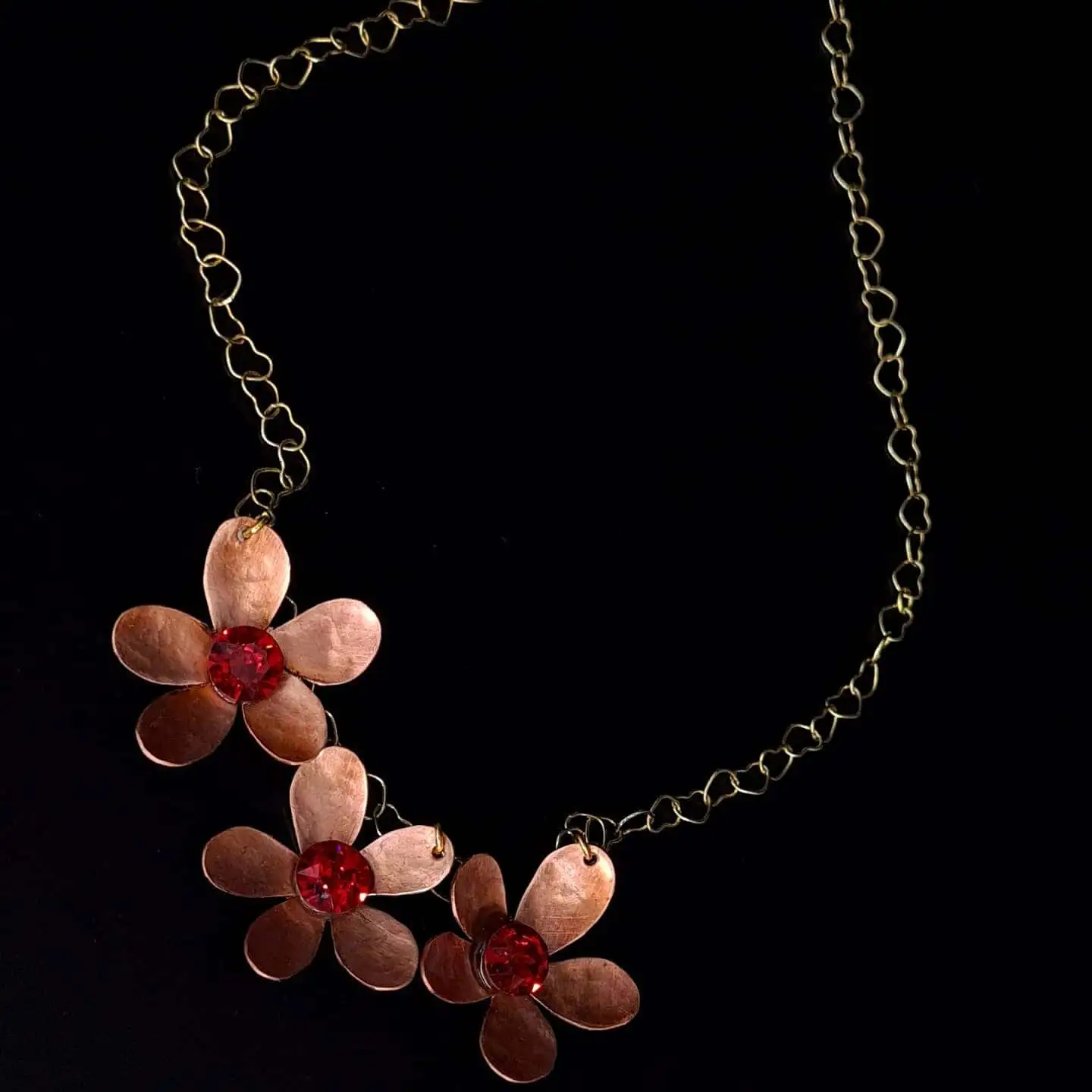 R & R (Royal & Romantic)