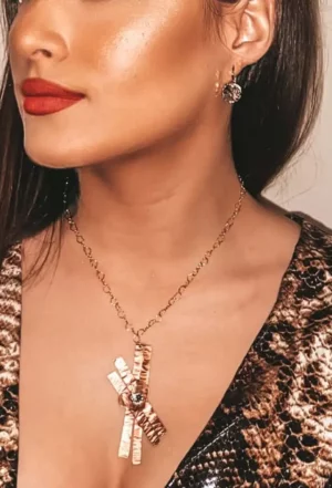 διαμάντι στην καρδιά