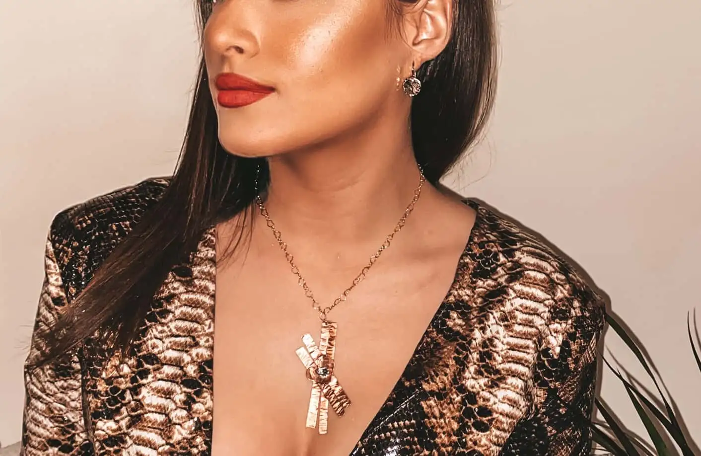 διαμάντι στην καρδιά