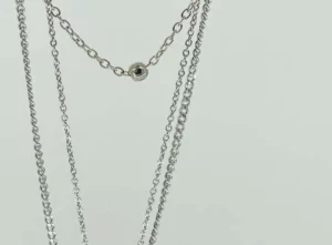 Όλα στο κόκκινο