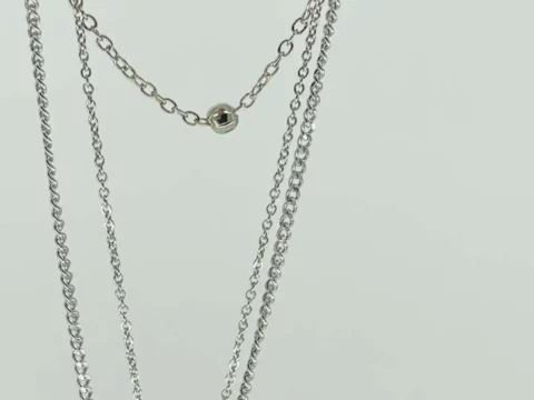 Όλα στο κόκκινο