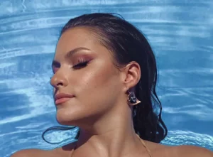 Χάλκινες καρδούλες