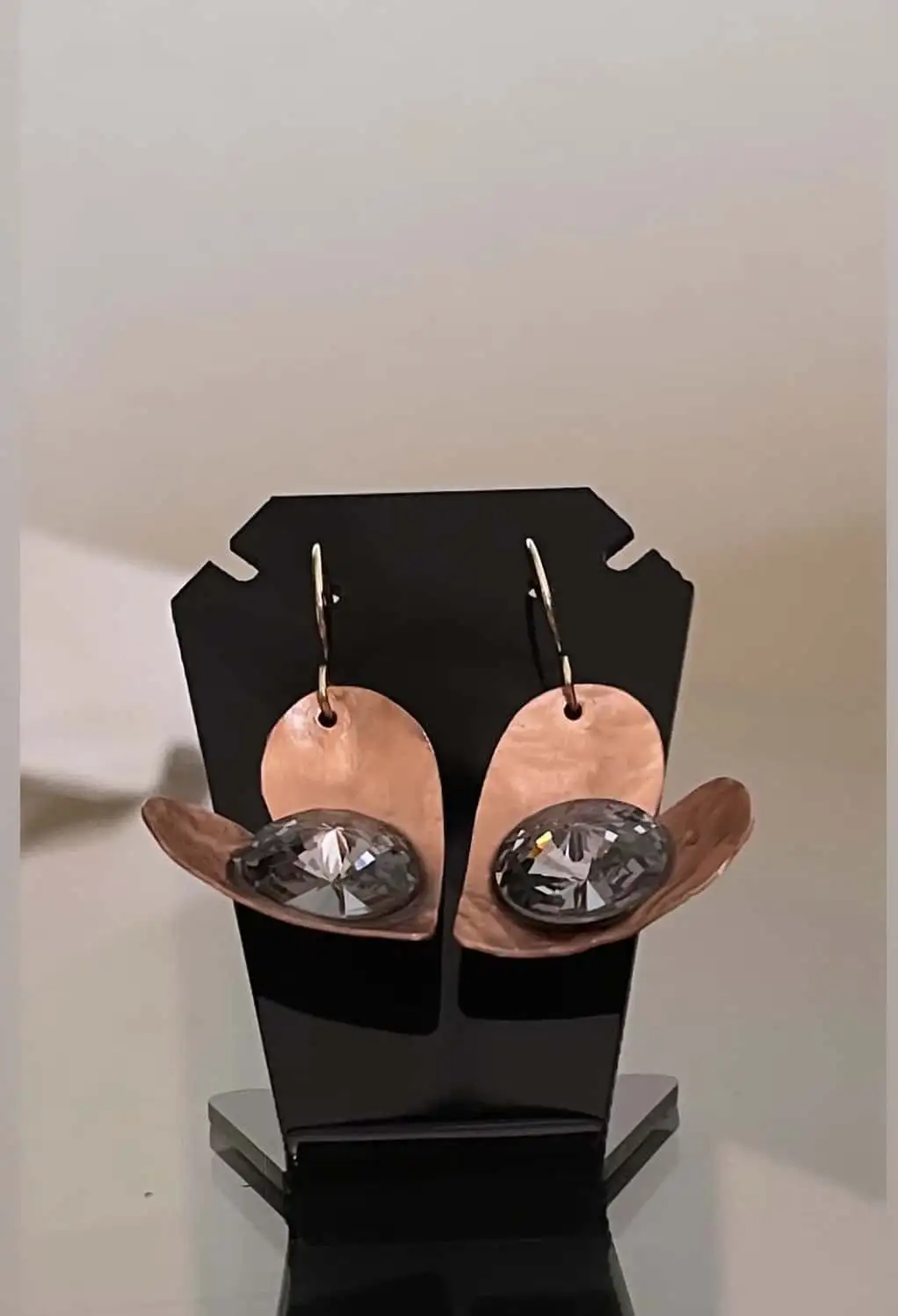 Χάλκινες Καρδούλες