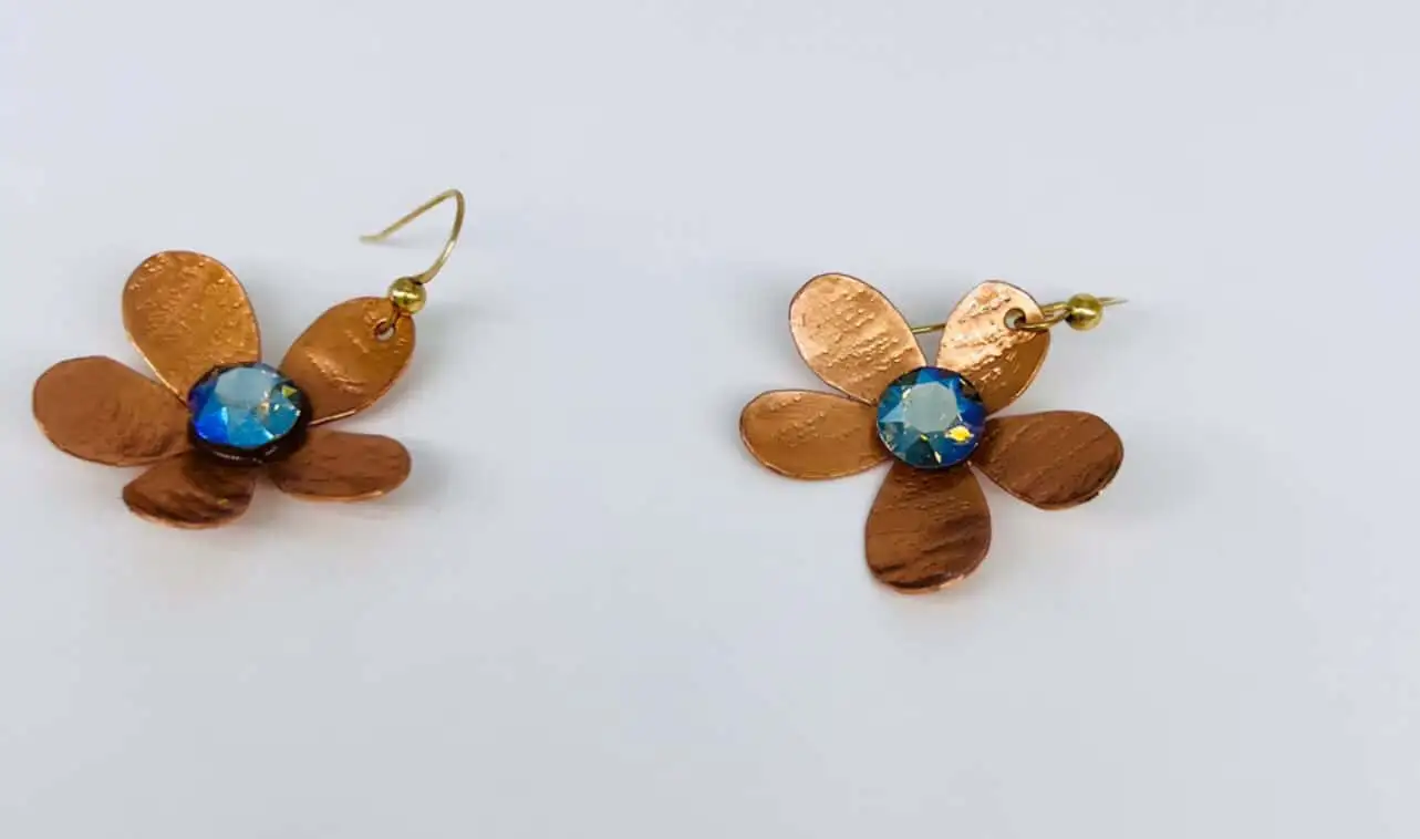 Μαργαρίτα paradise