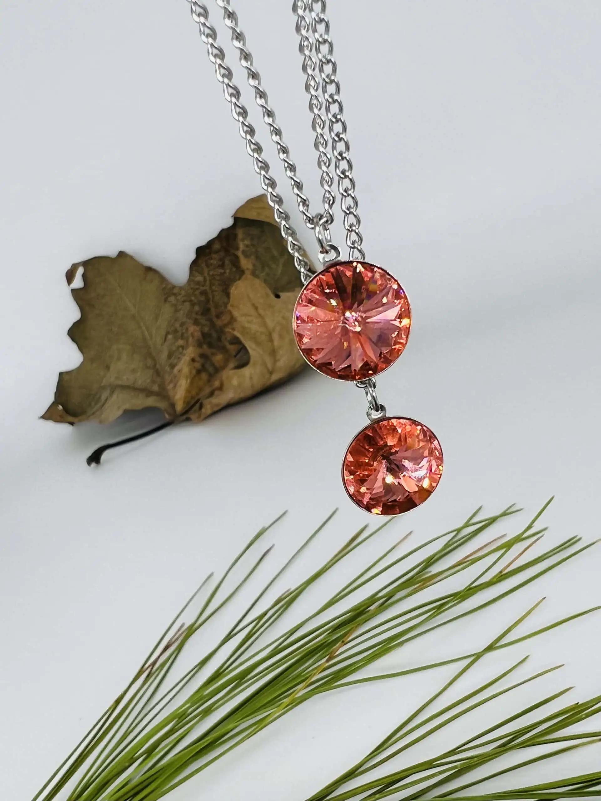 Shinny beauty - Image 5