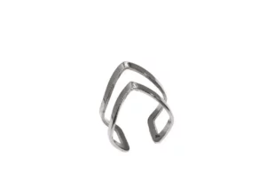 Διπλό βέλος