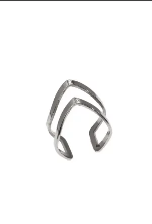 Διπλό βέλος